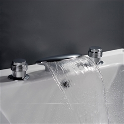 Drop In Bathtub